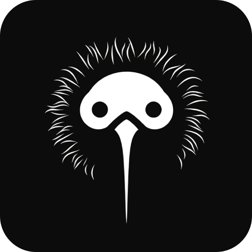 Denostr logo